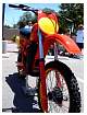 HemetVMX_088.JPG